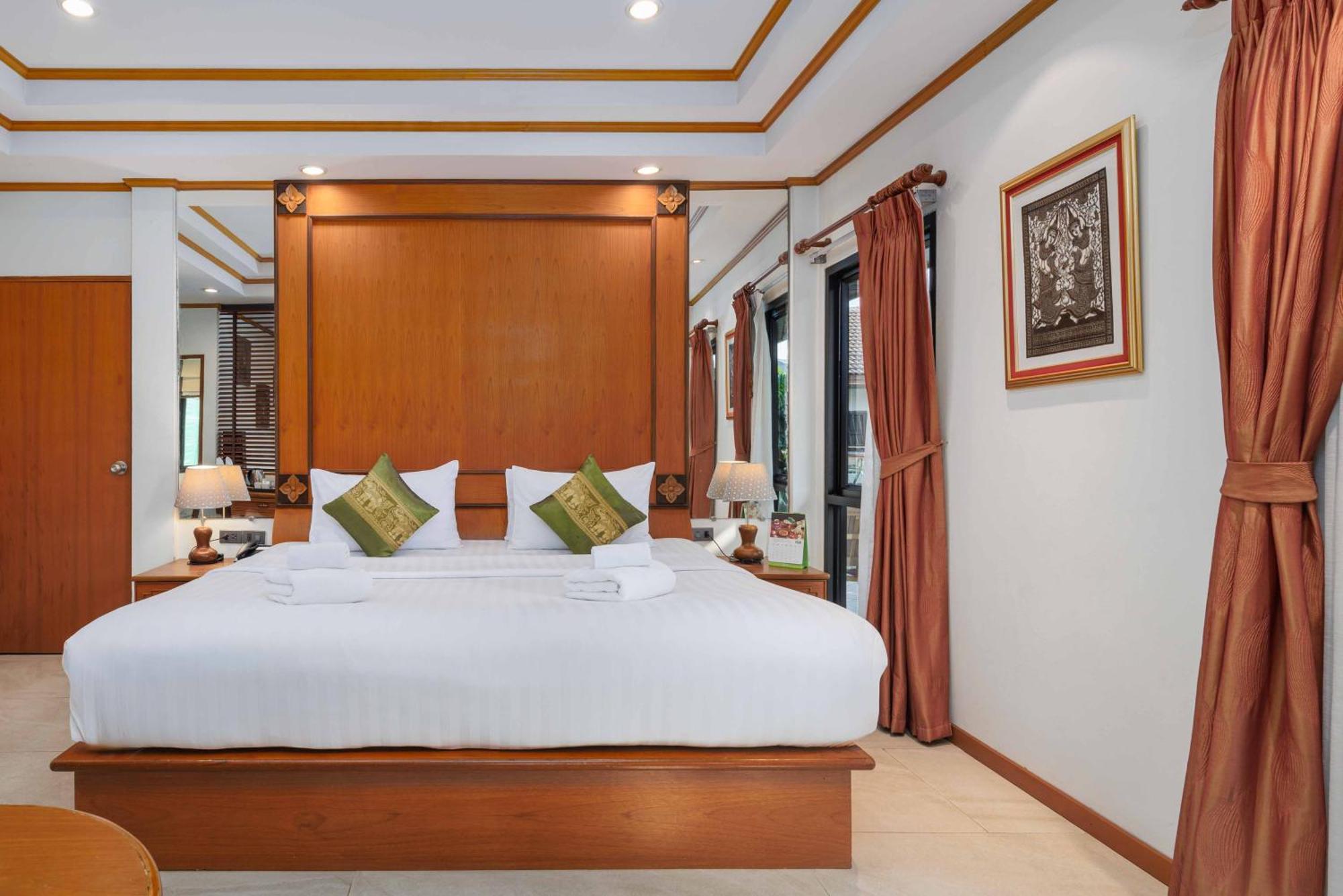 Charlie House Pin Klao Otel Bangkok Oda fotoğraf